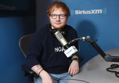 Michael Loccisano/Getty Images