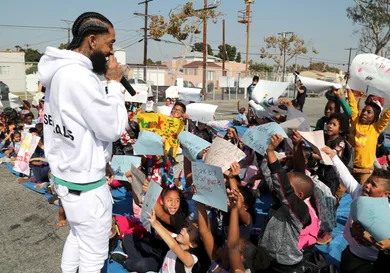 Jerritt Clark/Getty Images
