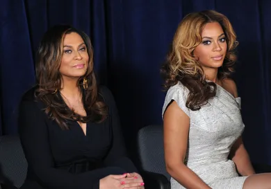 Jason Kempin/Getty Images