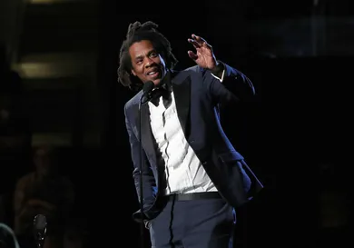 Kevin Kane/Getty Images