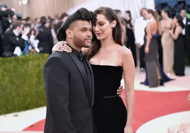 Mike Coppola/Getty Images