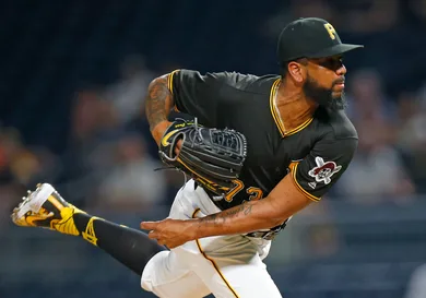 Justin K. Aller/Getty Images