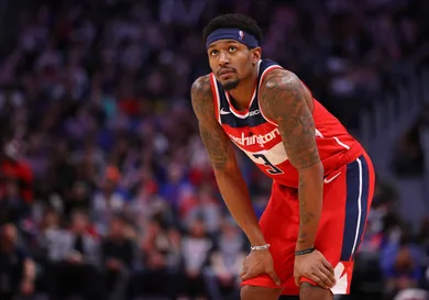 Gregory Shamus/Getty Images