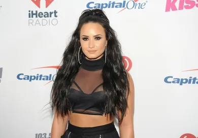 Timothy Hiatt / Stringer / Getty Images