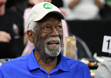 Ethan Miller/Getty Images