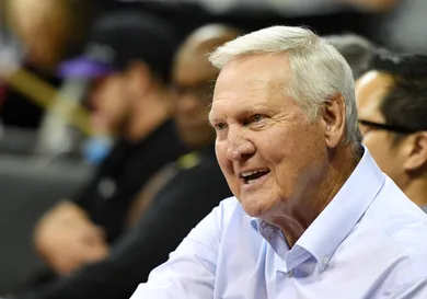 Ethan Miller/Getty Images