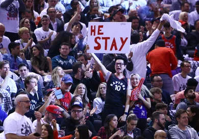 Vaughn Ridley/Getty Images