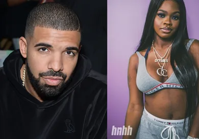 Grant Lamos IV/Getty Images, Photo by HNHH