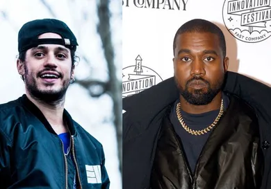 Timothy Norris / Contributor / Getty Images, Brad Barket / Stringer / Getty Images