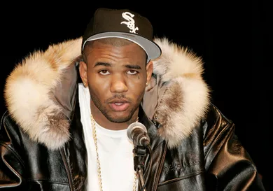 Peter Kramer / Getty Images