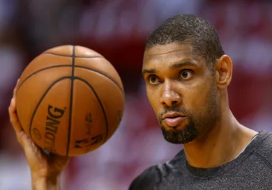 Mike Ehrmann/Getty Images