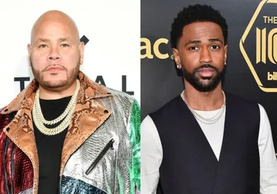 Mike Coppola / Staff / Getty Images, Dia Dipasupil / Staff / Getty Images