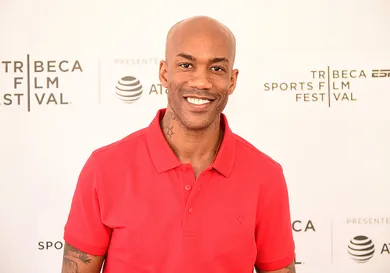 Theo Wargo/Getty Images