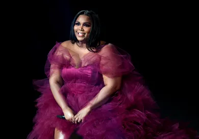 Kevin Winter/Getty Images