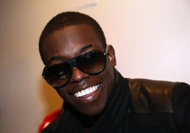 Johnny Nunez/WireImage/Getty Images