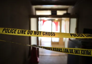 Chip Somodevilla/Getty Images