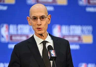 Jason Miller/Getty Images