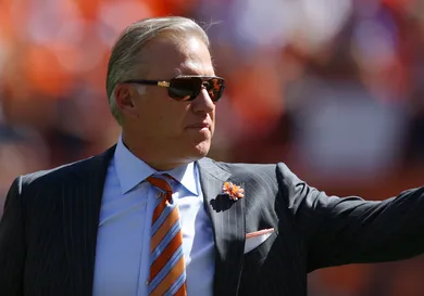 Photo by Justin Edmonds/Getty Images