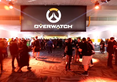 Joe Scarnici/Getty Images