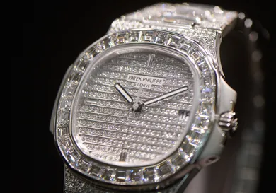 Leon Neal/Getty Images