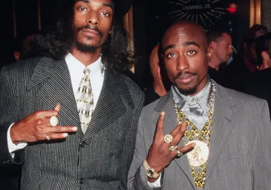 Mitchell Gerber / Contributor / Getty Images