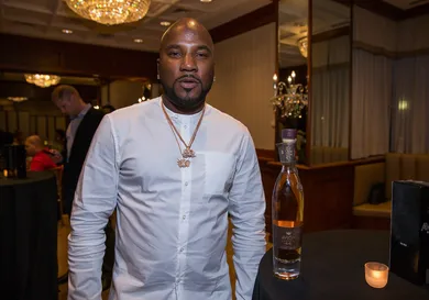 Scott Legato/Getty Images