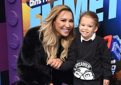 Gregg DeGuire / Stringer / Getty Images