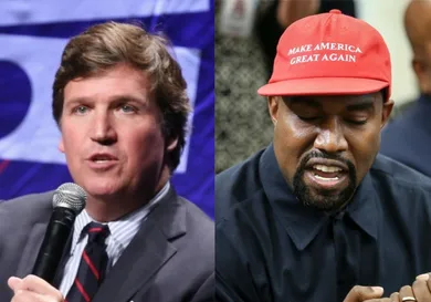 Phillip Faraone, Oliver Contreras/Getty Images