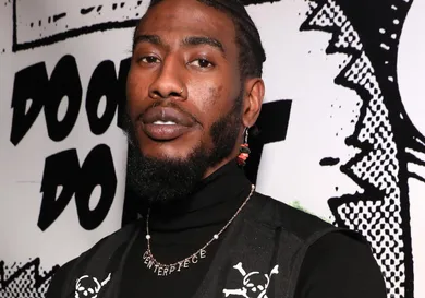 Robin Marchant / Stringer / Getty Images