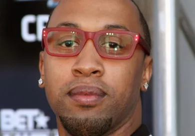 Taylor Hill/Getty Images