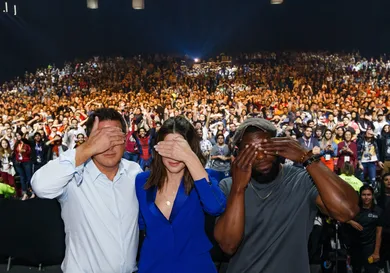 Alexandre Schneider/Getty Images