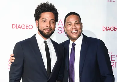 Daniel Zuchnik/Getty Images