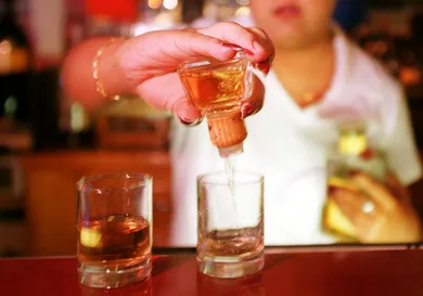 Joe Raedle/Newsmakers/GettyImages