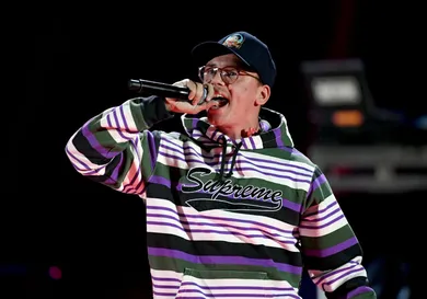 Kevin Winter/Getty Images