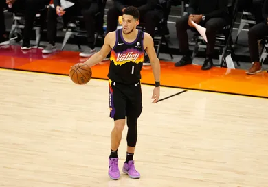 Christian Petersen/Getty Images