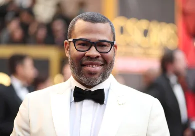 Christopher Polk / Getty Images