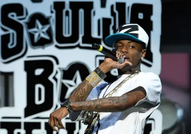 Kristian Dowling/Getty Images