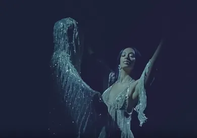 Image Via YouTube Screenshot