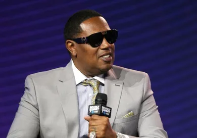 Phillip Faraone / Stringer / Getty Images