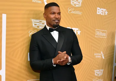 Amy Sussman/Getty Images