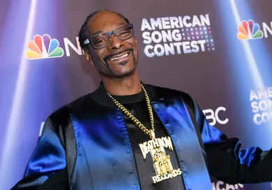 JC Olivera / Stringer / Getty Images