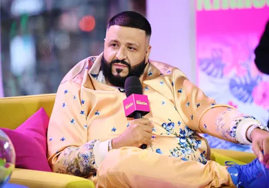 Johnny Nunez/Getty Images