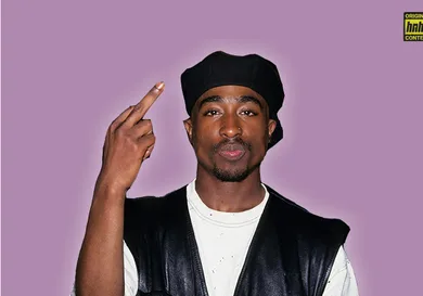 Al Pereira/Michael Ochs Archives/Getty Images