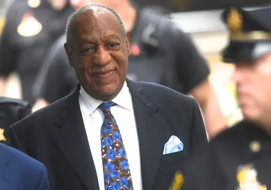 Mark Makela/Getty Images