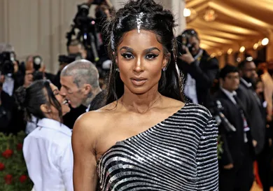 Dimitrios Kambouris/Getty Images