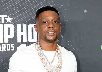 Carmen Mandato/Getty Images)