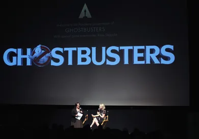 Robin Marchant/Getty Images