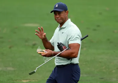 Andrew Redington/Getty Images