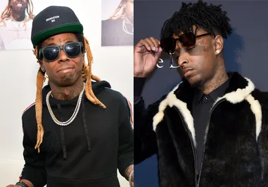 Matt Winkelmeyer & Gregg DeGuire/Getty Images