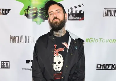 Rodin Eckenroth/Getty Images